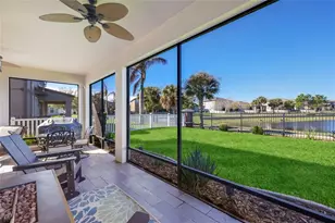 11435 Leland Groves Dr, Riverview, FL 33579 - Photo 52