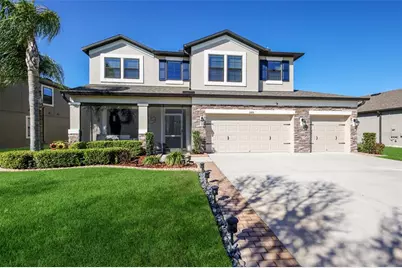11435 Leland Groves Drive, Riverview, FL 33579 - Photo 58