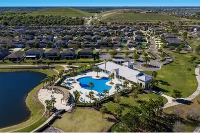 11435 Leland Groves Drive, Riverview, FL 33579 - Photo 84