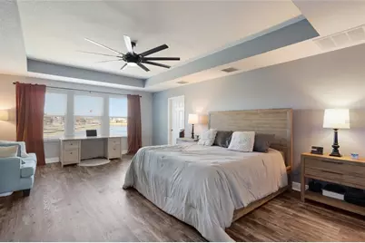 11435 Leland Groves Drive, Riverview, FL 33579 - Photo 36