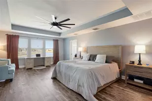 11435 Leland Groves Dr, Riverview, FL 33579 - Photo 36