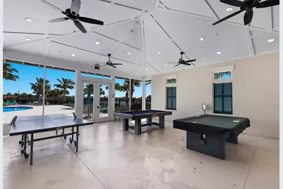 11435 Leland Groves Drive, Riverview, FL 33579 - Photo 74