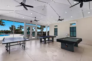 11435 Leland Groves Dr, Riverview, FL 33579 - Photo 74