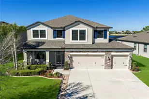 11435 Leland Groves Dr, Riverview, FL 33579 - Photo 2