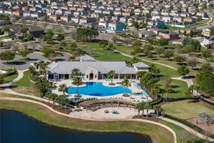 11435 Leland Groves Dr, Riverview, FL 33579 - Photo 82