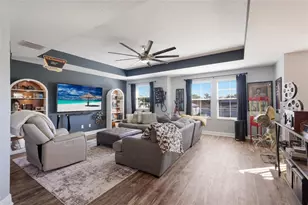 11435 Leland Groves Dr, Riverview, FL 33579 - Photo 34