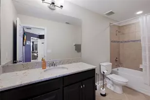 11435 Leland Groves Dr, Riverview, FL 33579 - Photo 44