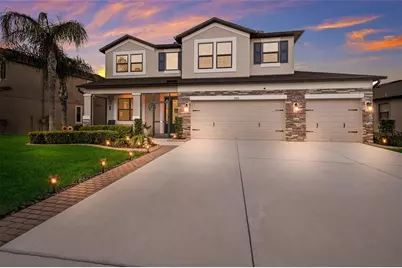 11435 Leland Groves Drive, Riverview, FL 33579 - Photo 64