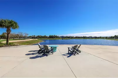 11435 Leland Groves Drive, Riverview, FL 33579 - Photo 80