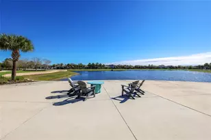 11435 Leland Groves Dr, Riverview, FL 33579 - Photo 80