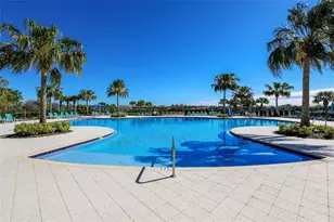 11435 Leland Groves Dr, Riverview, FL 33579 - Photo 72