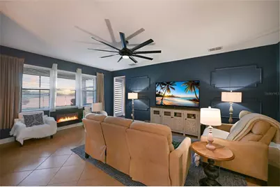 11435 Leland Groves Drive, Riverview, FL 33579 - Photo 20