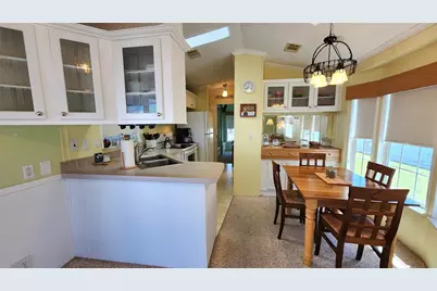 3333 26th Avenue E #1171, Bradenton, FL 34208 - Photo 8