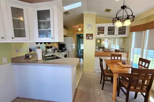 3333 26th Ave E, Bradenton, FL 34208 - Photo 8