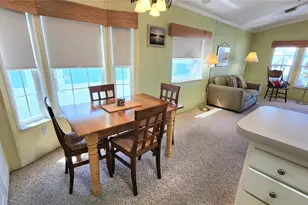 3333 26th Ave E, Bradenton, FL 34208 - Photo 10