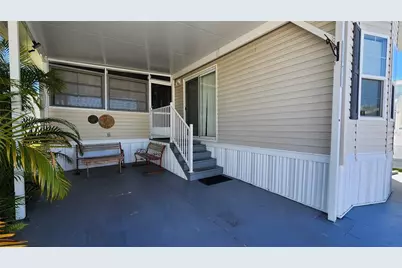 3333 26th Avenue E #1171, Bradenton, FL 34208 - Photo 2