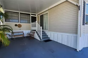 3333 26th Ave E, Bradenton, FL 34208 - Photo 2