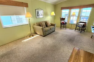 3333 26th Ave E, Bradenton, FL 34208 - Photo 6