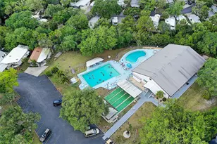3333 26th Ave E, Bradenton, FL 34208 - Photo 30