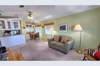 3333 26th Avenue E #1171, Bradenton, FL 34208 - Photo 4