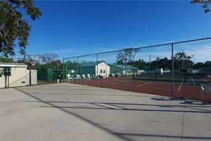 3333 26th Ave E, Bradenton, FL 34208 - Photo 38