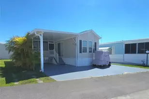 3333 26th Ave E, Bradenton, FL 34208 - Photo 1