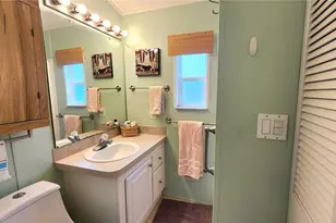 3333 26th Ave E, Bradenton, FL 34208 - Photo 16