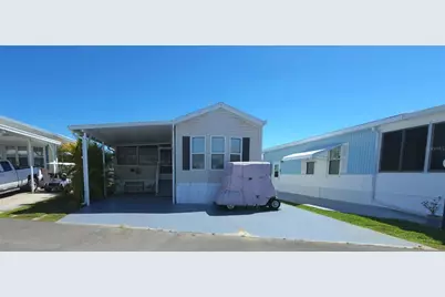 3333 26th Avenue E #1171, Bradenton, FL 34208 - Photo 22