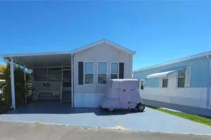 3333 26th Ave E, Bradenton, FL 34208 - Photo 22