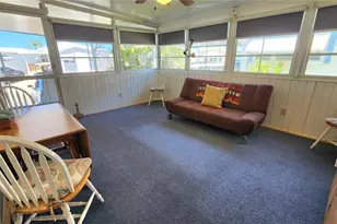 3333 26th Ave E, Bradenton, FL 34208 - Photo 18