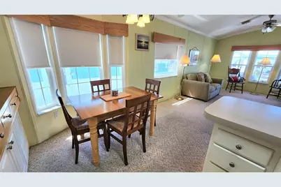 3333 26th Avenue E #1171, Bradenton, FL 34208 - Photo 10