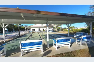 3333 26th Avenue E #1171, Bradenton, FL 34208 - Photo 38