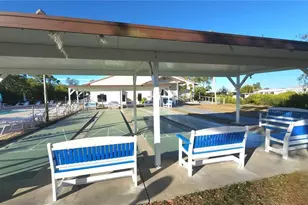 3333 26th Ave E, Bradenton, FL 34208 - Photo 38