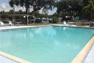 3333 26th Ave E, Bradenton, FL 34208 - Photo 32