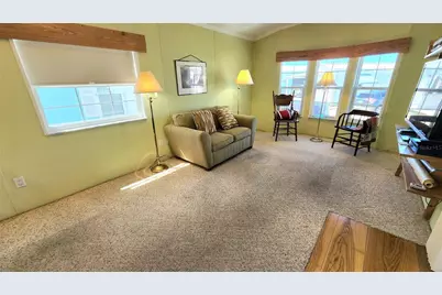 3333 26th Avenue E #1171, Bradenton, FL 34208 - Photo 6