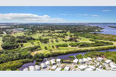 3333 26th Avenue E #1171, Bradenton, FL 34208 - Photo 42