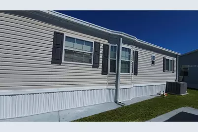 3333 26th Avenue E #1171, Bradenton, FL 34208 - Photo 26