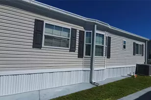 3333 26th Ave E, Bradenton, FL 34208 - Photo 26