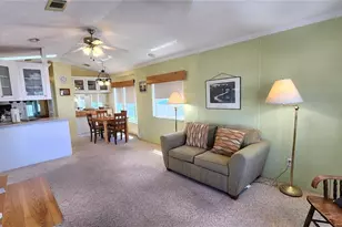 3333 26th Ave E, Bradenton, FL 34208 - Photo 4