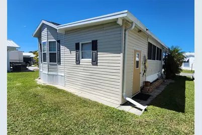 3333 26th Avenue E #1171, Bradenton, FL 34208 - Photo 24