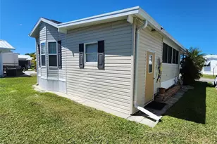 3333 26th Ave E, Bradenton, FL 34208 - Photo 24