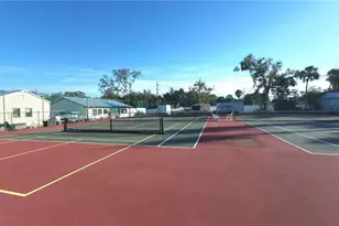 3333 26th Ave E, Bradenton, FL 34208 - Photo 36