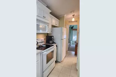 3333 26th Avenue E #1171, Bradenton, FL 34208 - Photo 12