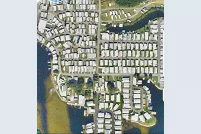 138 Pennsylvania Street, Palmetto, FL 34221 - Photo 12