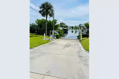 138 Pennsylvania Street, Palmetto, FL 34221 - Photo 8