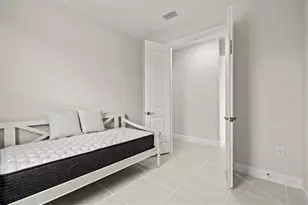 5898 Talon Preserve Dr, Nokomis, FL 34275 - Photo 32