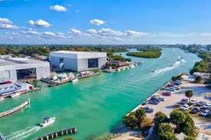 5898 Talon Preserve Dr, Nokomis, FL 34275 - Photo 64