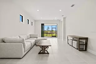 5898 Talon Preserve Dr, Nokomis, FL 34275 - Photo 22