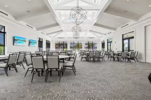 5898 Talon Preserve Dr, Nokomis, FL 34275 - Photo 62