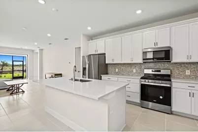 5898 Talon Preserve Drive, Nokomis, FL 34275 - Photo 14